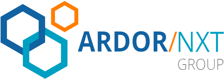 Ardornxt