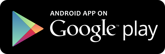 PlayStore