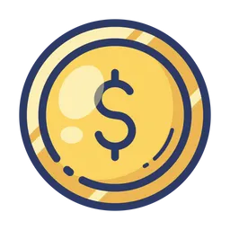 Sovereign Coin