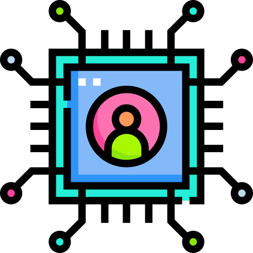 Digital Identity
