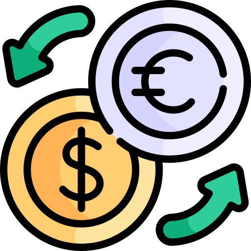 Exchange