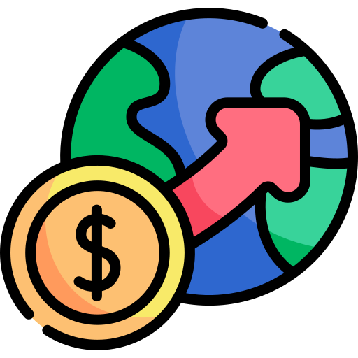 Remittance