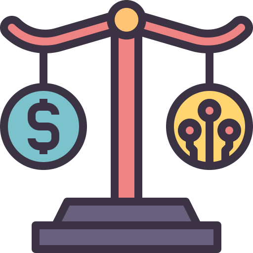 Stable Coin