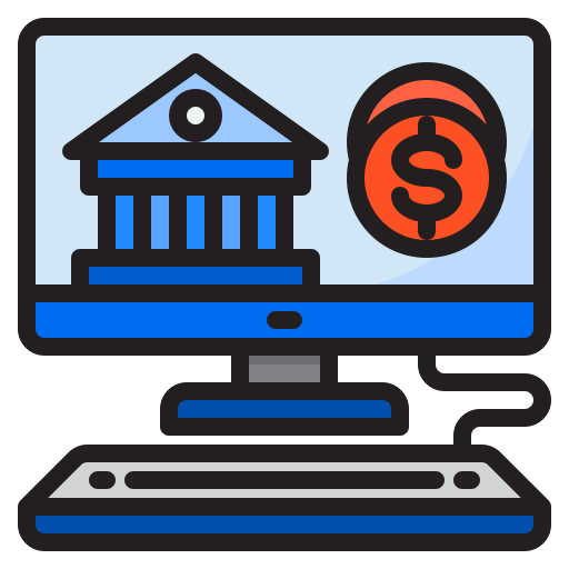 Bank