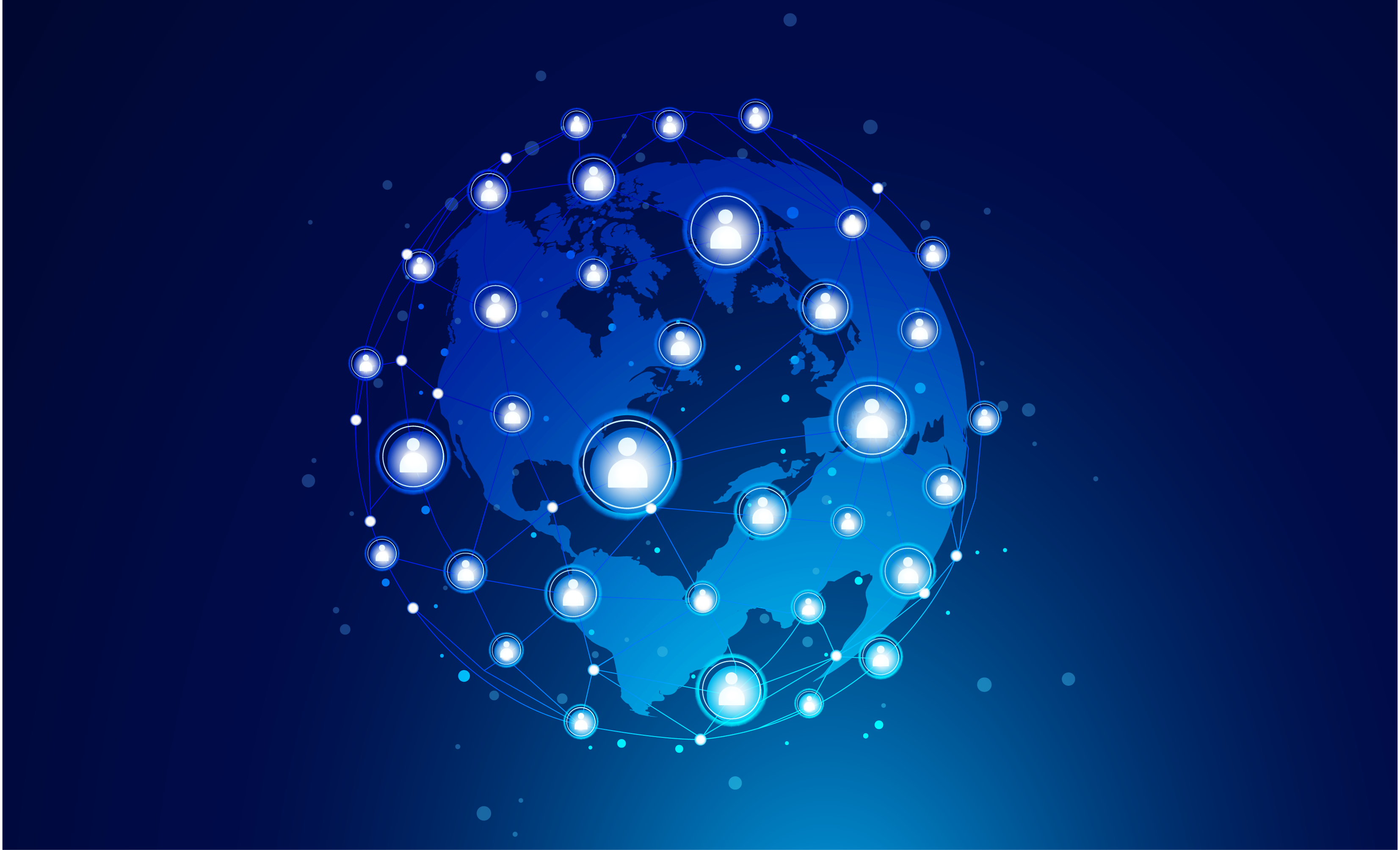Consensus Mechanism