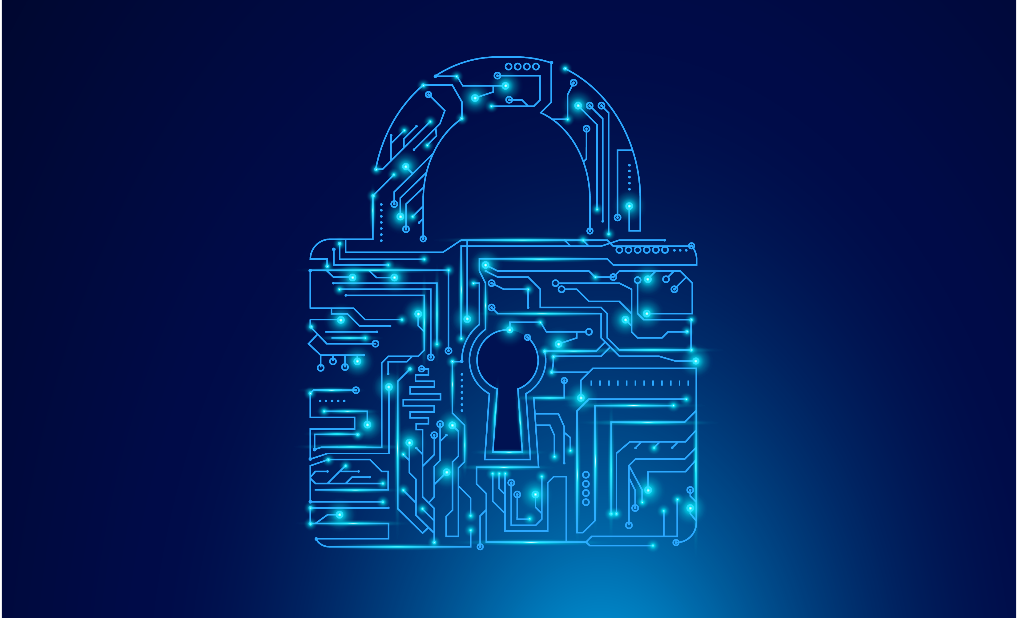 Public Chain