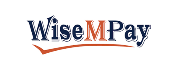 WiseMPay